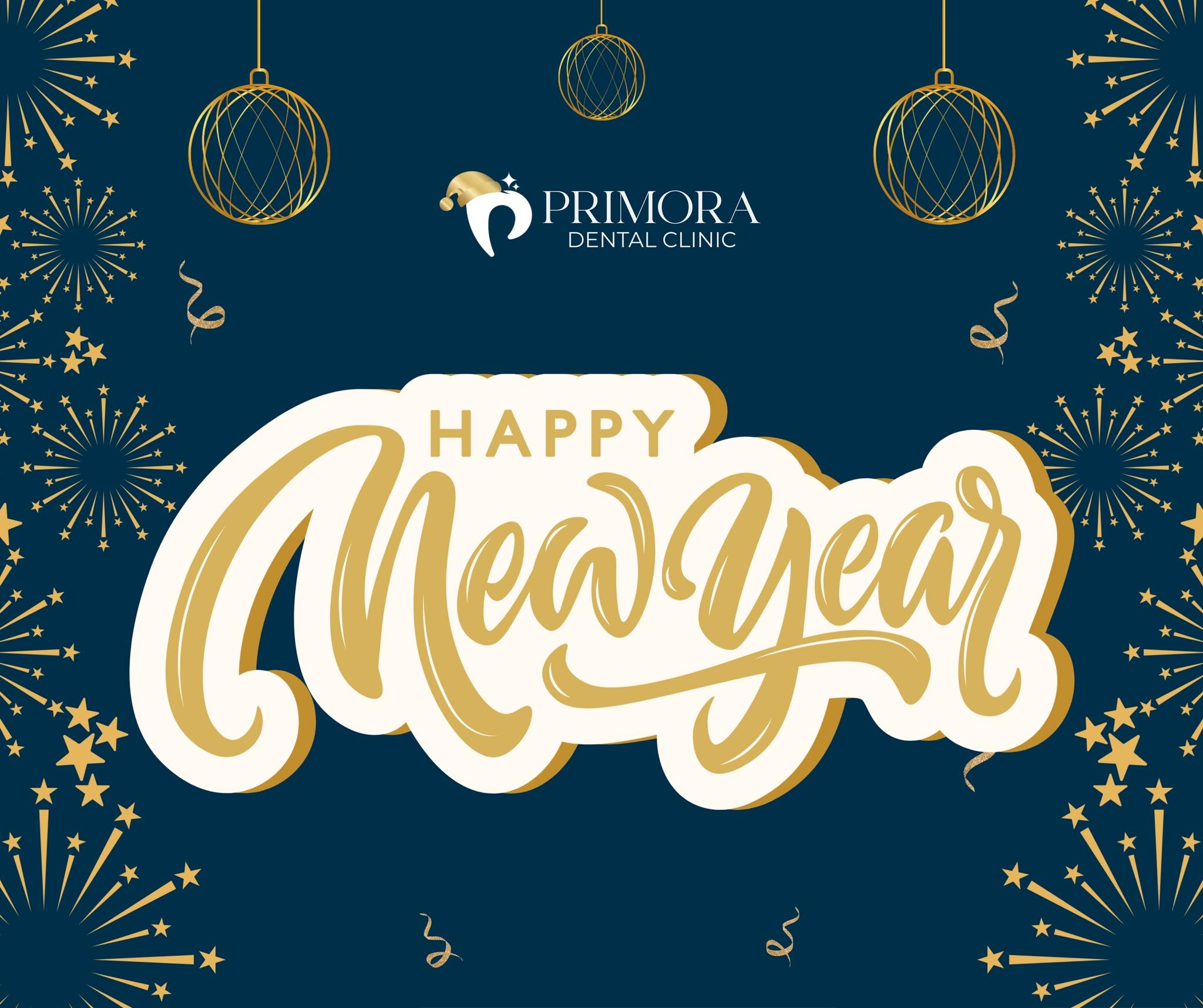 Primora Dental Clinic
