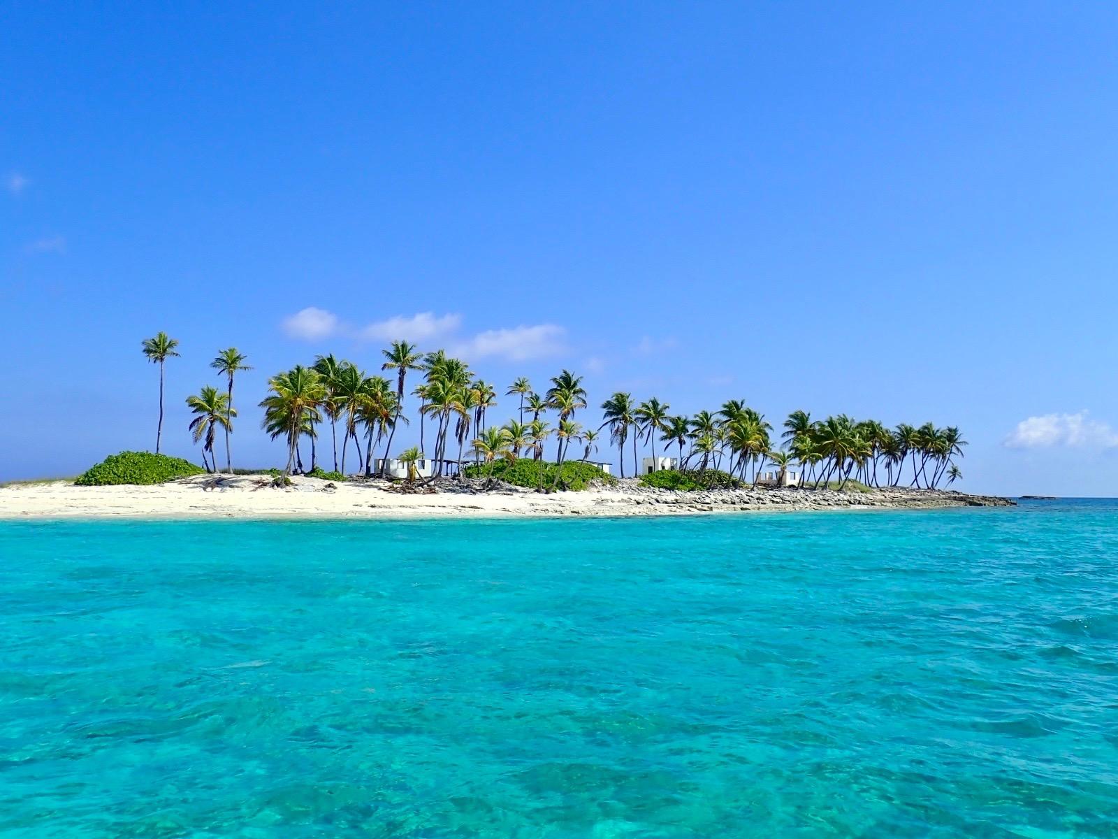 Island Hopper Charters added a... - Island Hopper Charters