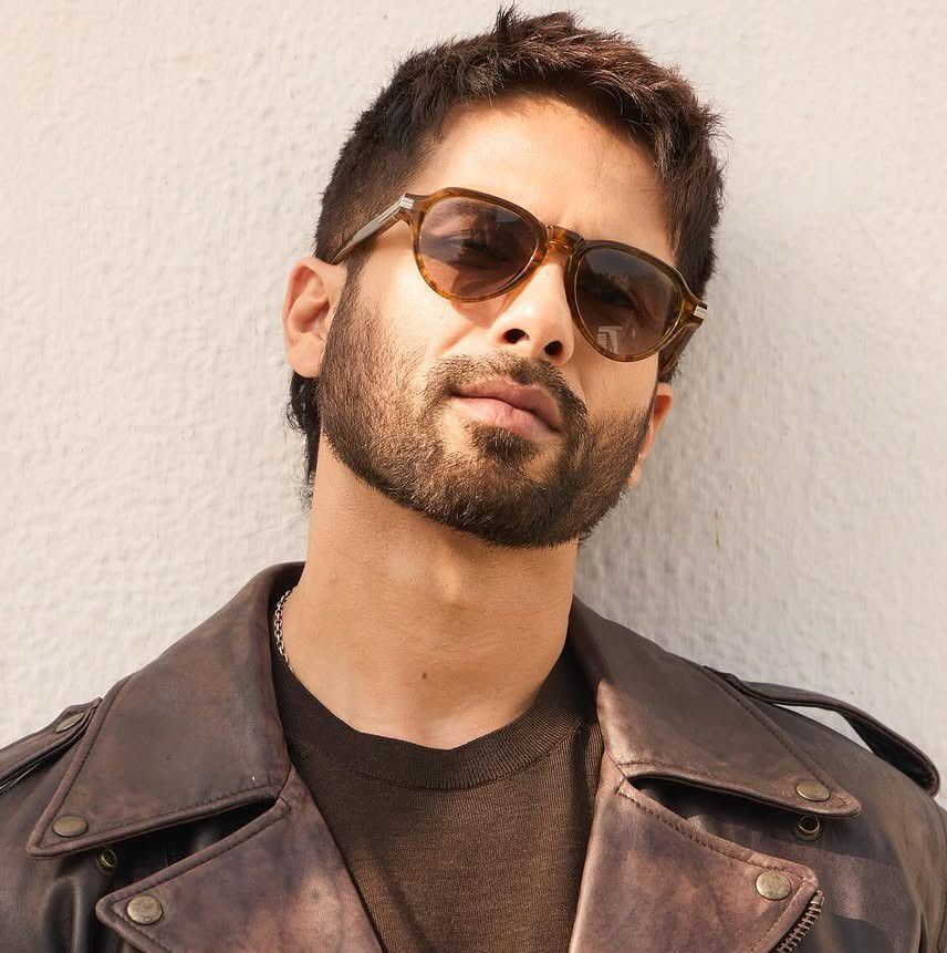 Kamran Ali