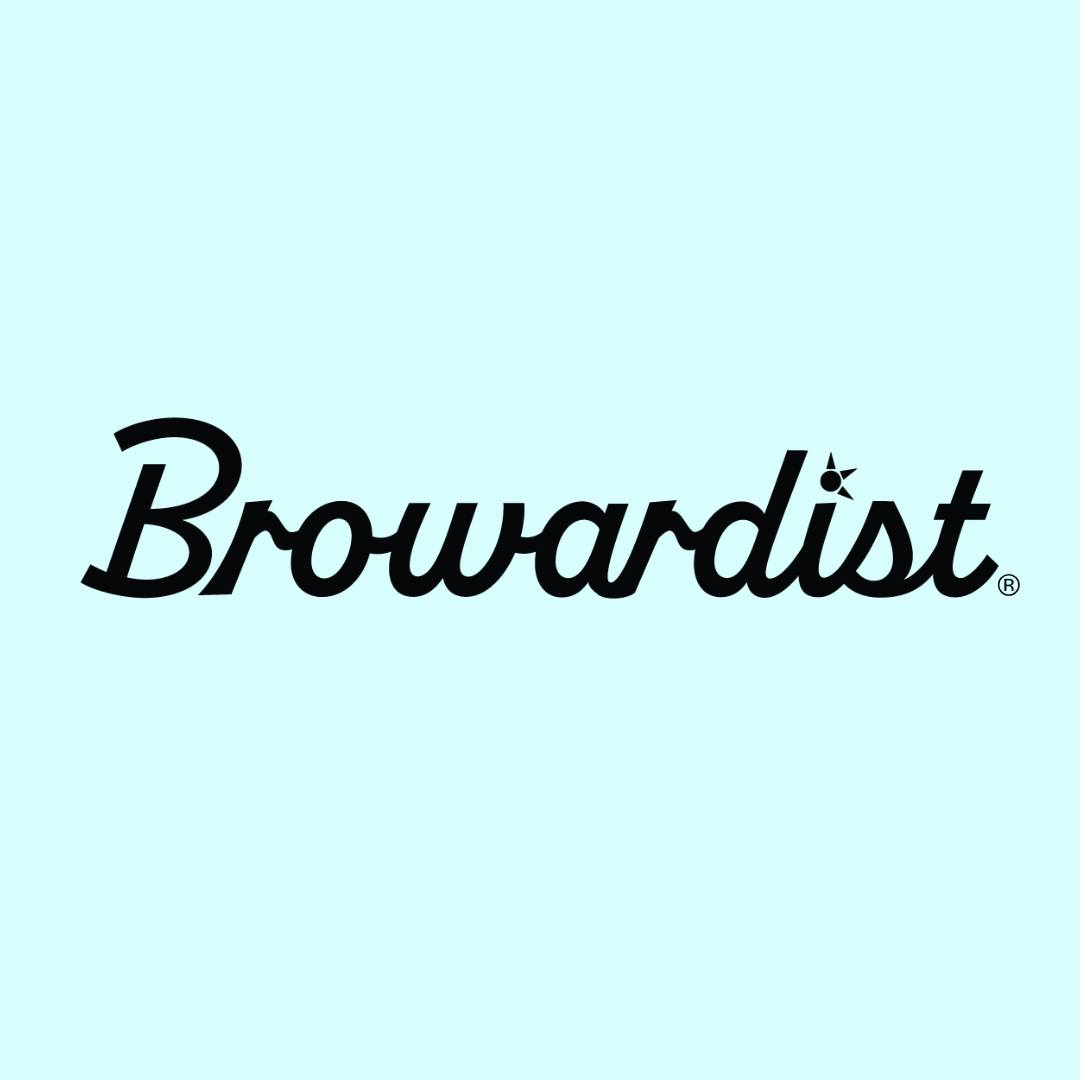 Browardist - Pier Sixty-Six is trading mega yachts for a... | Facebook