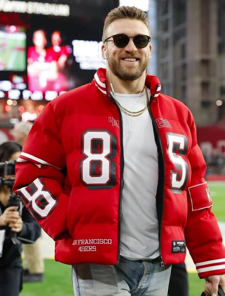 You know what Roger Goodell boy fuck you!!!!!