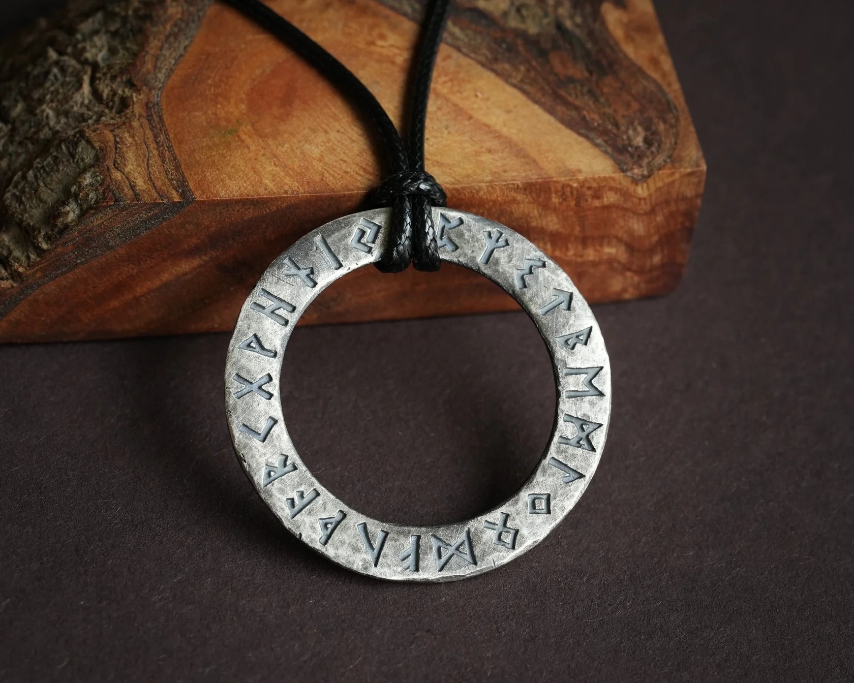 Baldur Jewelry | New York NY