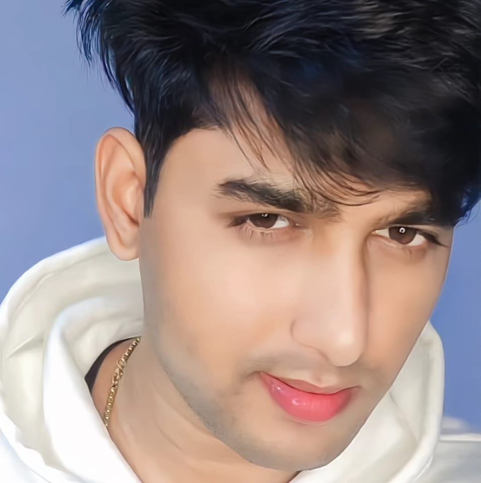 Kaise ho Aap video ko Pura dekhna ️ please 🥺 Mujhe Aap logo ki support ...