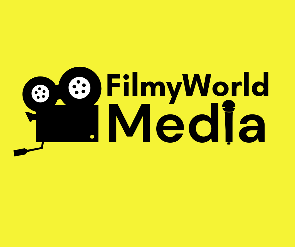 FilmyWorld Media