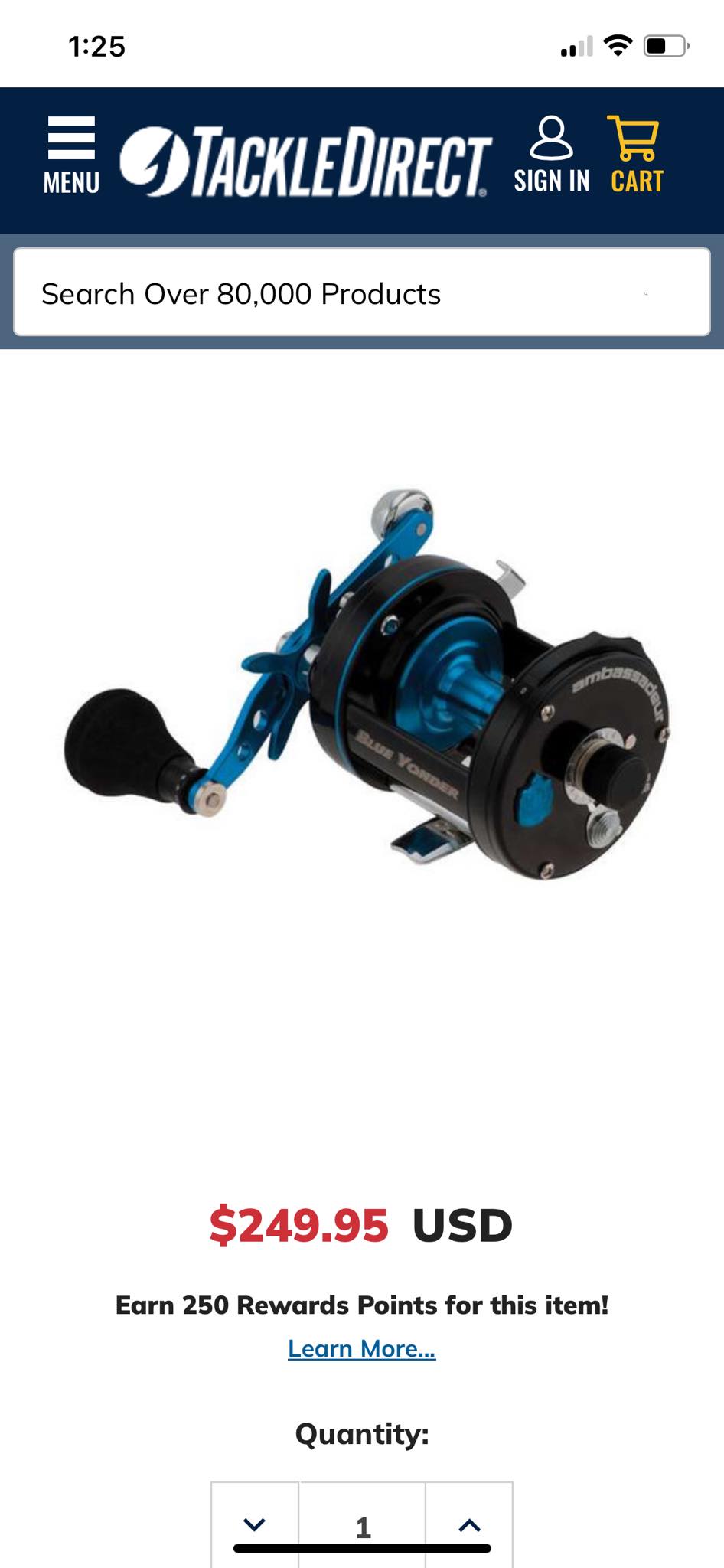 5000 vs 6000 reel surf fishing Carbon Combo the Rockaway SI comes fortified with large diameter high What Reel is Best for