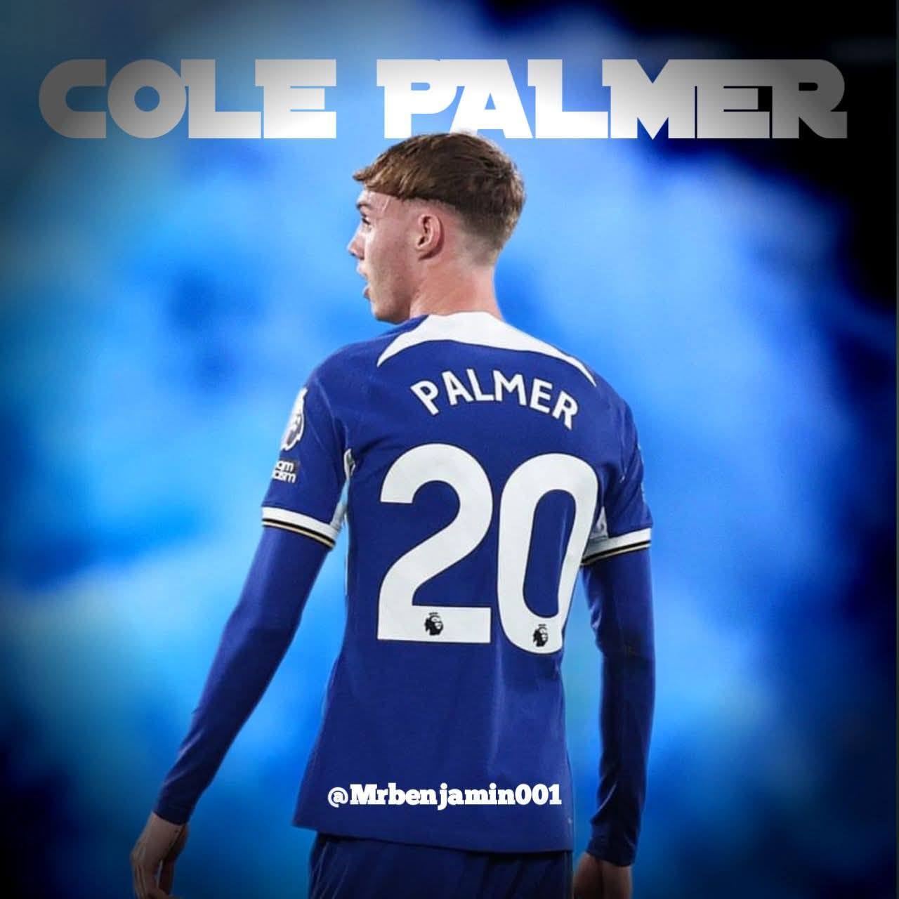 Chelsea