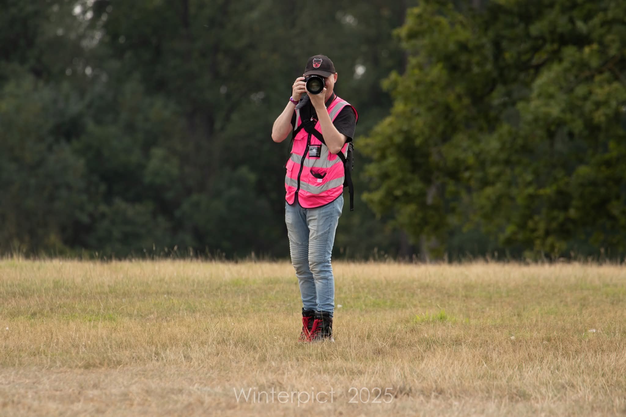 Dog - 🐾 Field Lurgy Update 🐾 Good news! I am officially no longer a ...