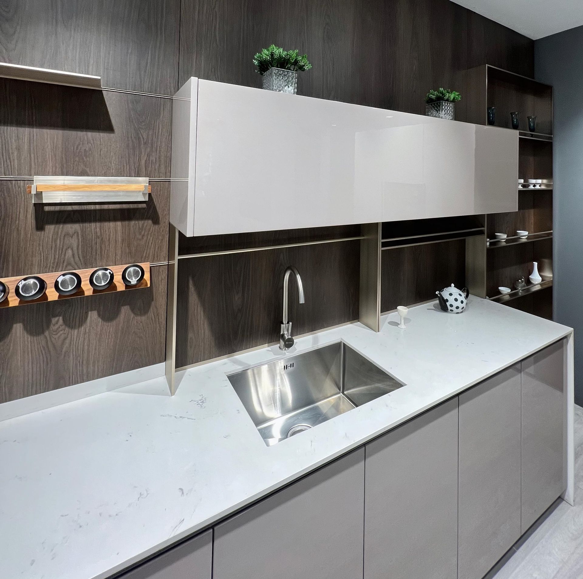Signature Sri Lanka - Beautiful Signature Kitchen Designs! Now ...