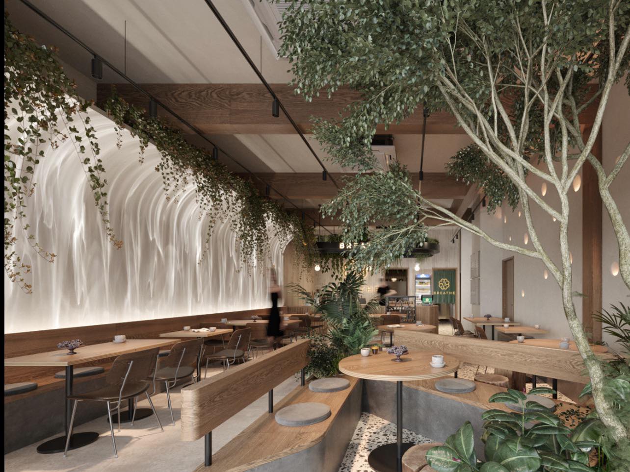 breathe-cafe-kuala-lumpur