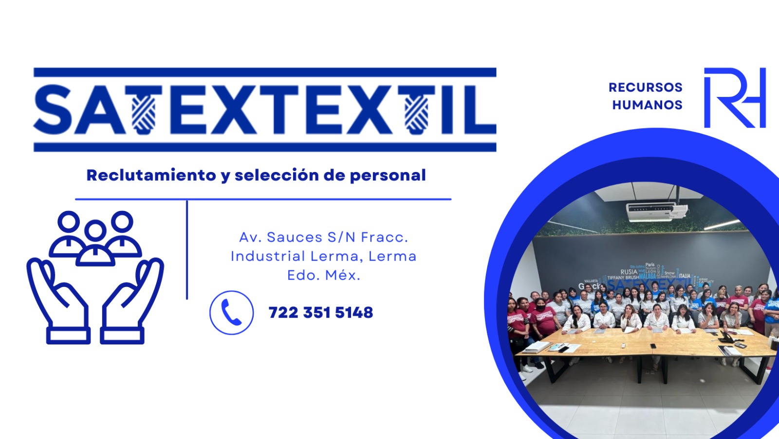 Satex Textil