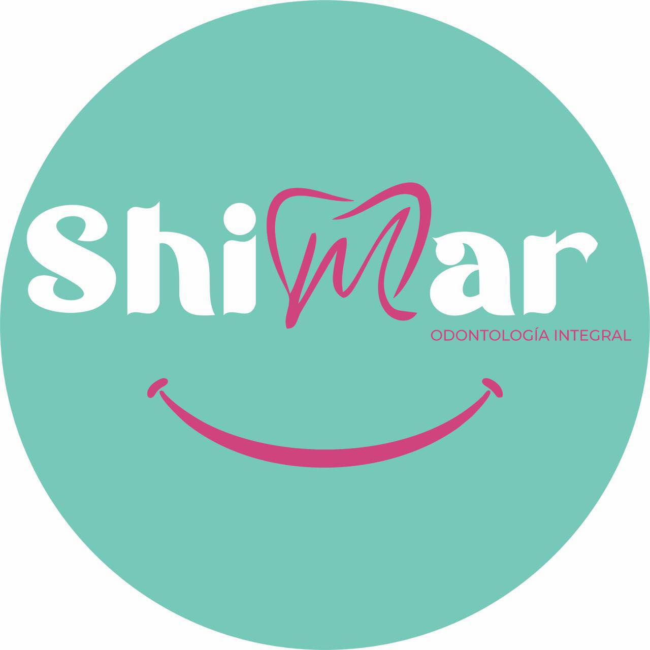 Shimar Odontología Integral | Ciudad del Carmen