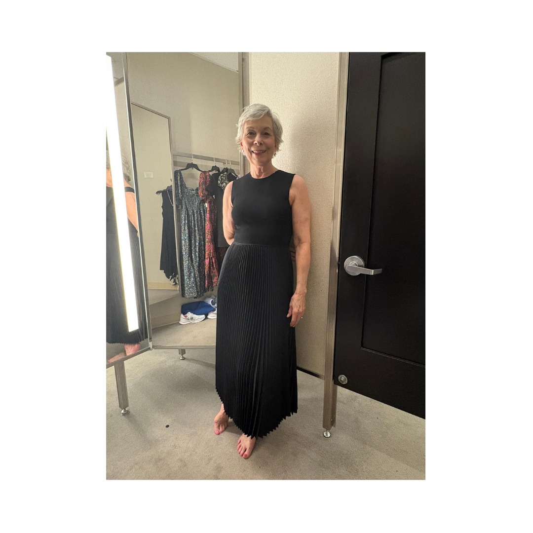 dresses for flat chested ladies women going out Style: Cold Shoulder