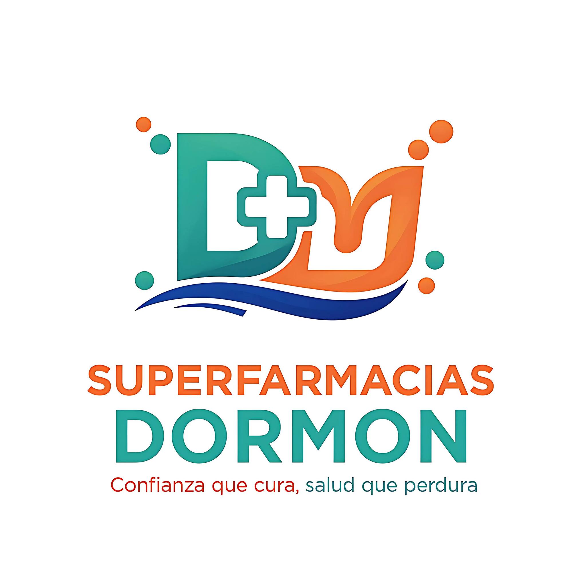 💊 Paracetamol: cuándo usarlo,... - SuperFarmacias Dormon | Facebook