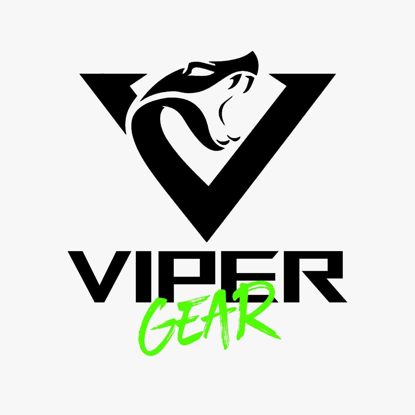 No Dirt, No Drama 💚🐍 #ViperVenom #soap #ViperGear #WindowCleaning # ...