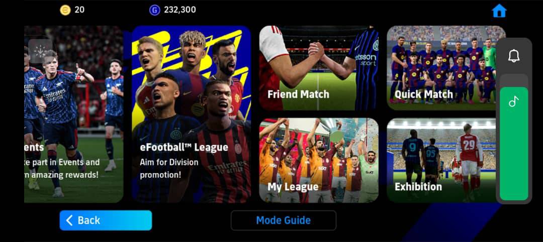 eFootball 2026 WORLDWIDE | Hello everyone please need ur help | Facebook
