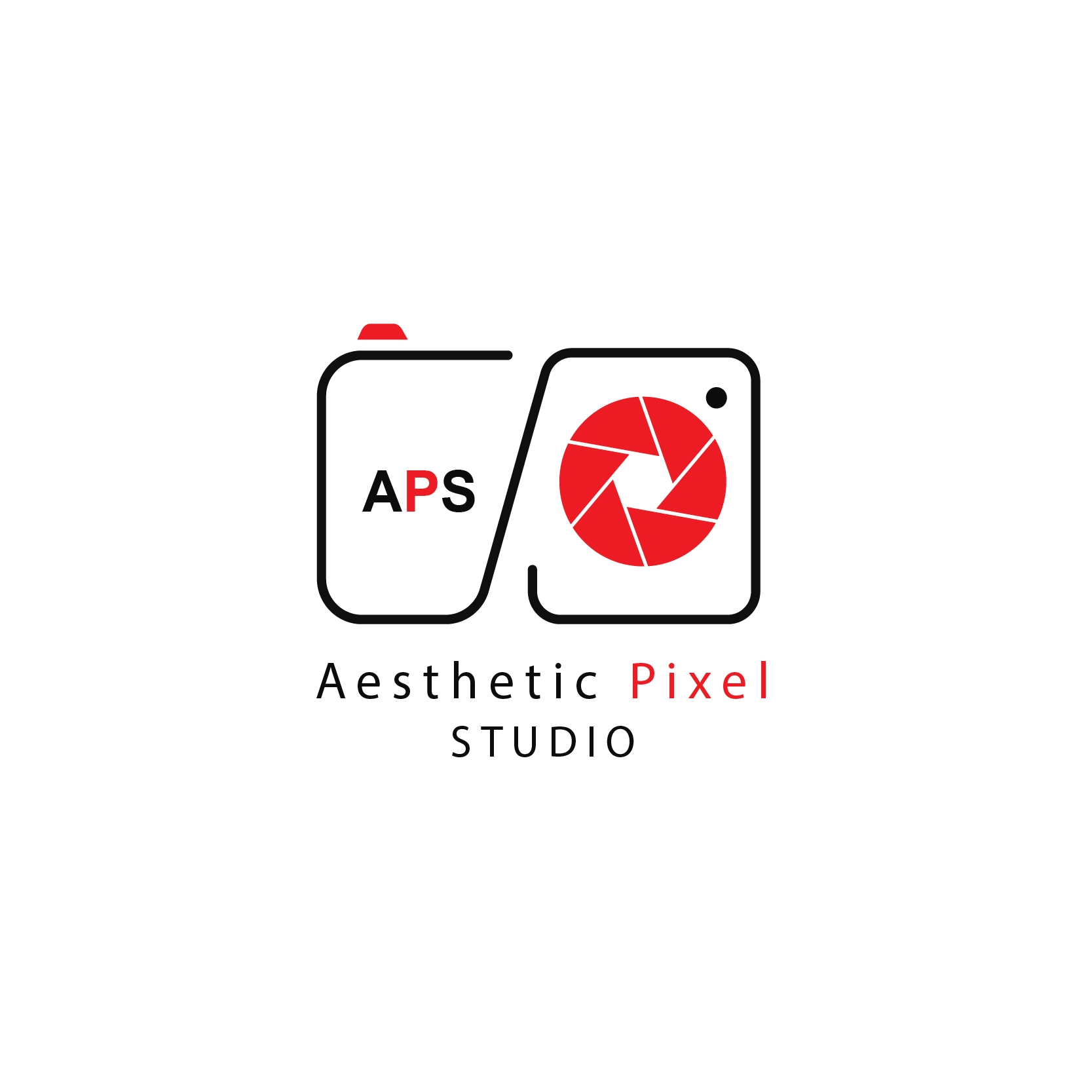 Brand: Pax Leather (Campaign... - Aesthetic Pixel Studio LLC | Facebook