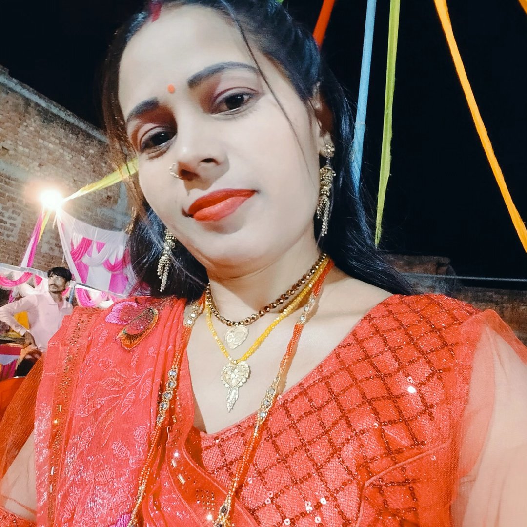 Indra Raj