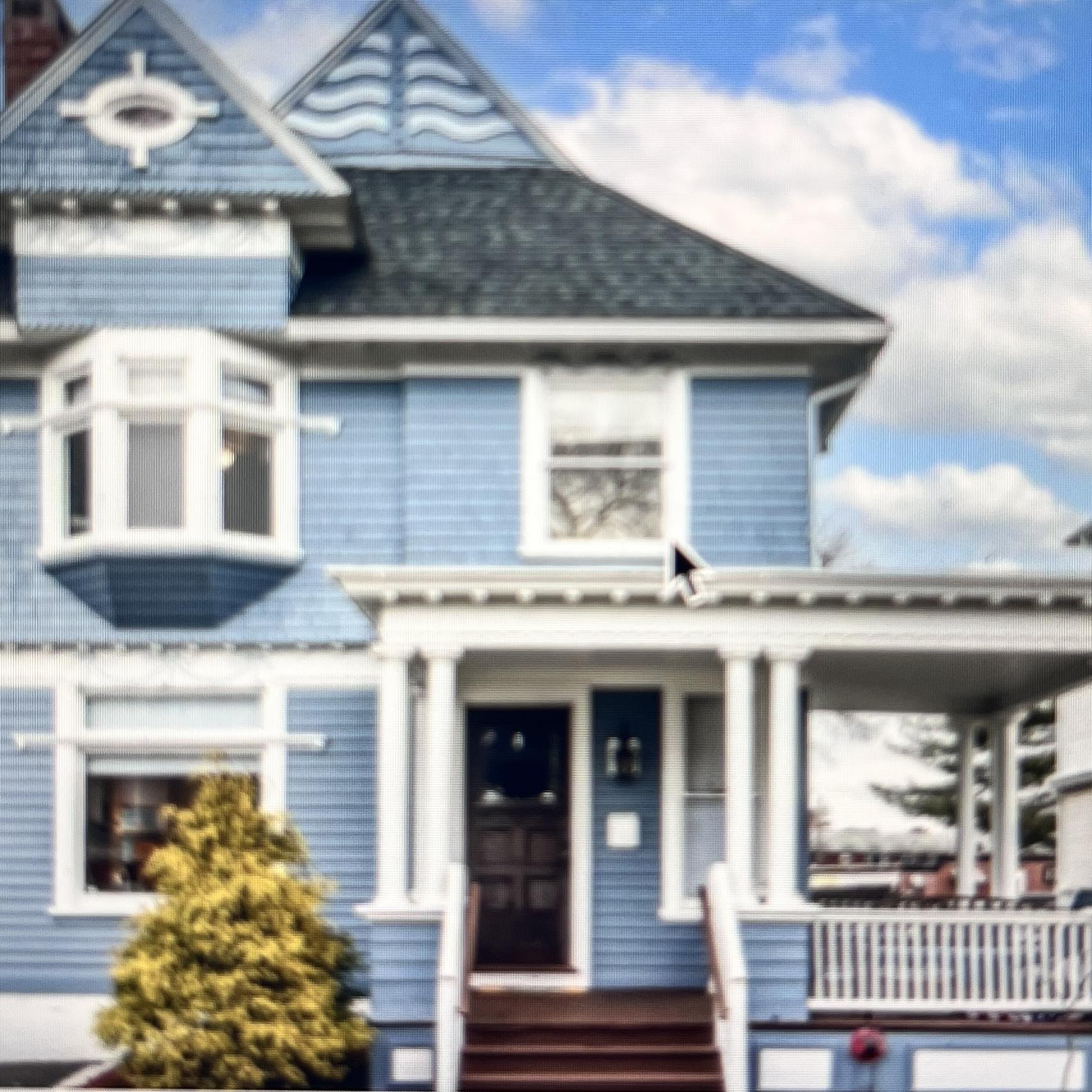 Serenity House CT | West Haven CT