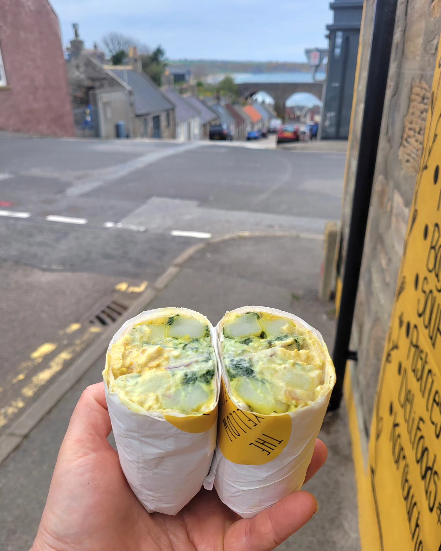 buenas-dias-a-wee-late-the-yellow-deli-cullen-facebook