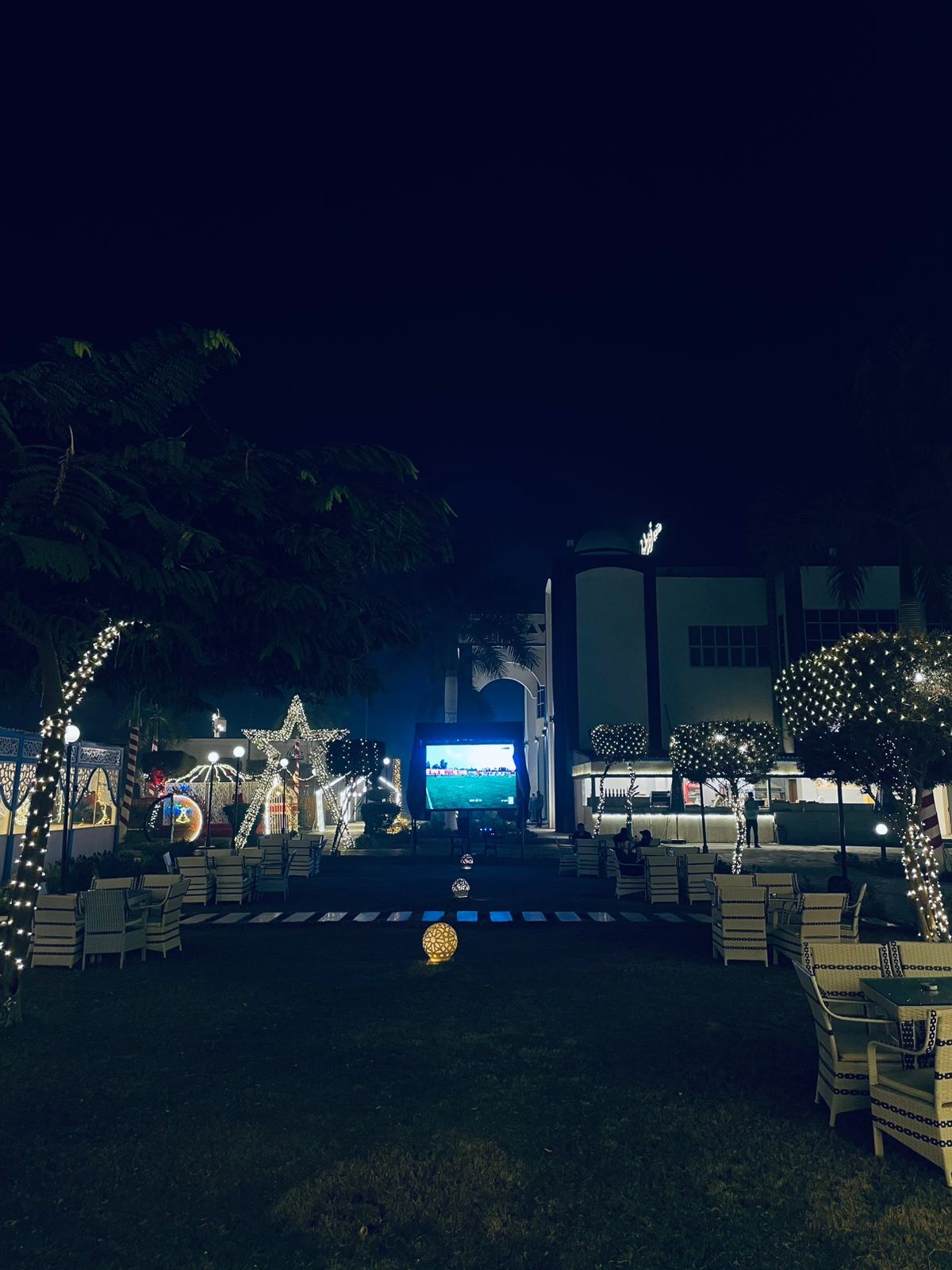 Awtar Cafe | Beni Suef