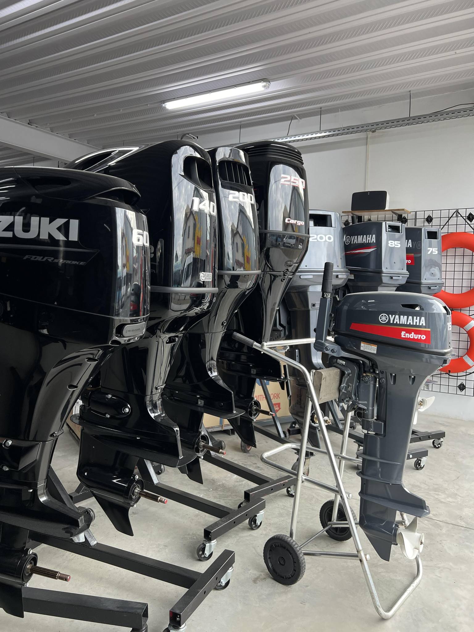 Auto Style - 🛠️Auto Onderdelen / Car Parts🛠️ Voor de meeste TOYOTA ...