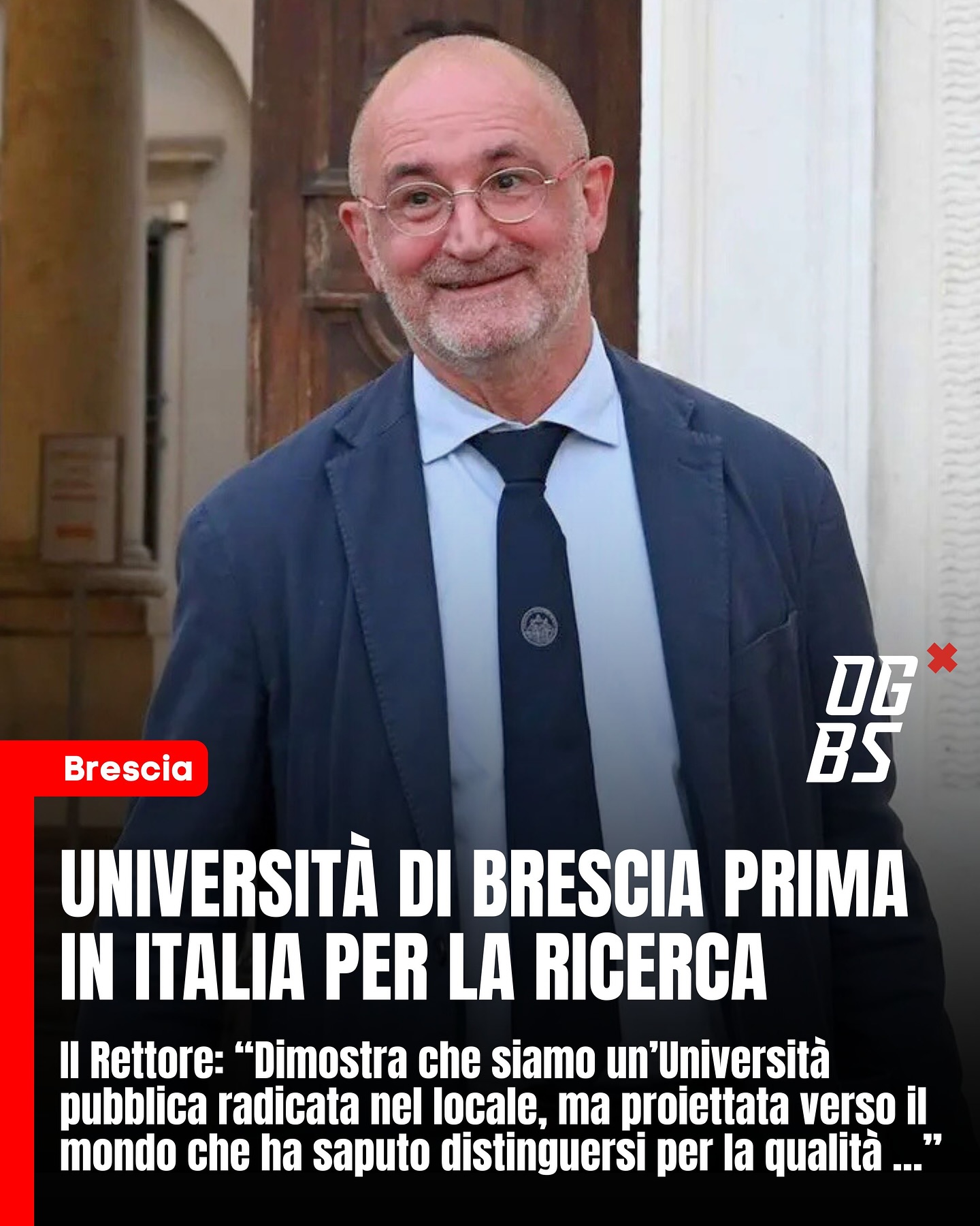 Apparecchiatura per dissezione: Commercio, Industria e Scienza: Strumenti da dissezione e altro