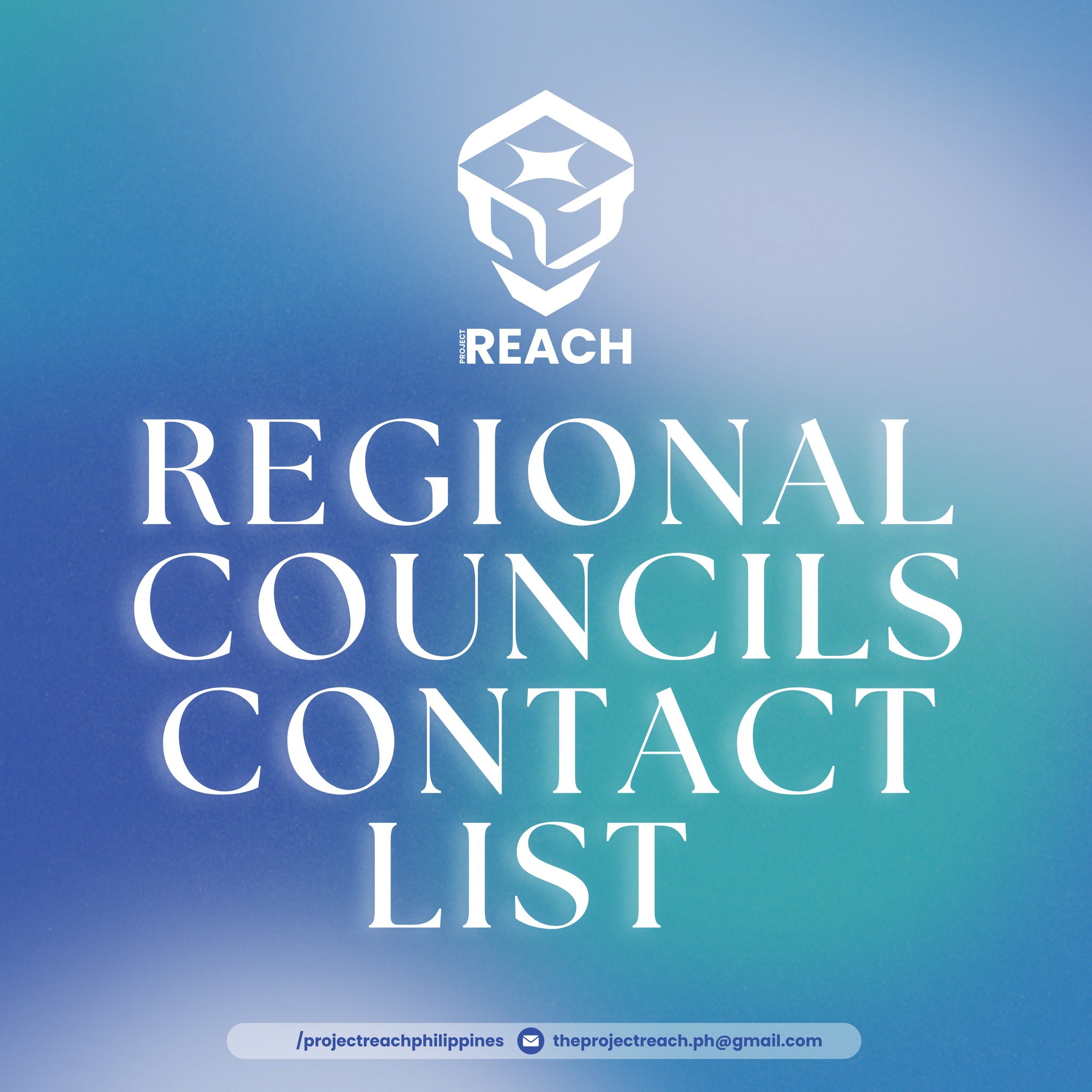 Project REACH - 📢 Project REACH Review Sessions are... | Facebook