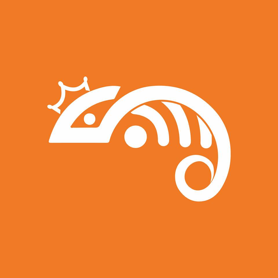 Android Multi Tool Official Support | KING RANGO HxD EDITOR ...