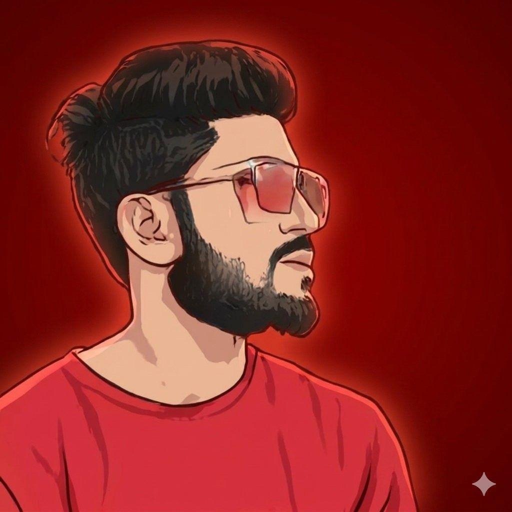 Dusro ki Khushi Me Hi sukoon hai 🫡 ️ #humanity #fyb #viralreelsシ ...