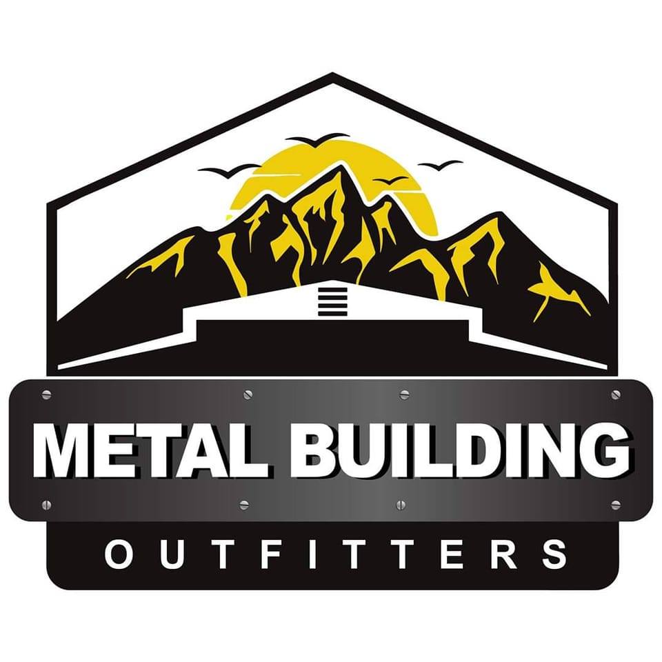 Design It. Build It. Make It Yours. | A customer built this with our ...