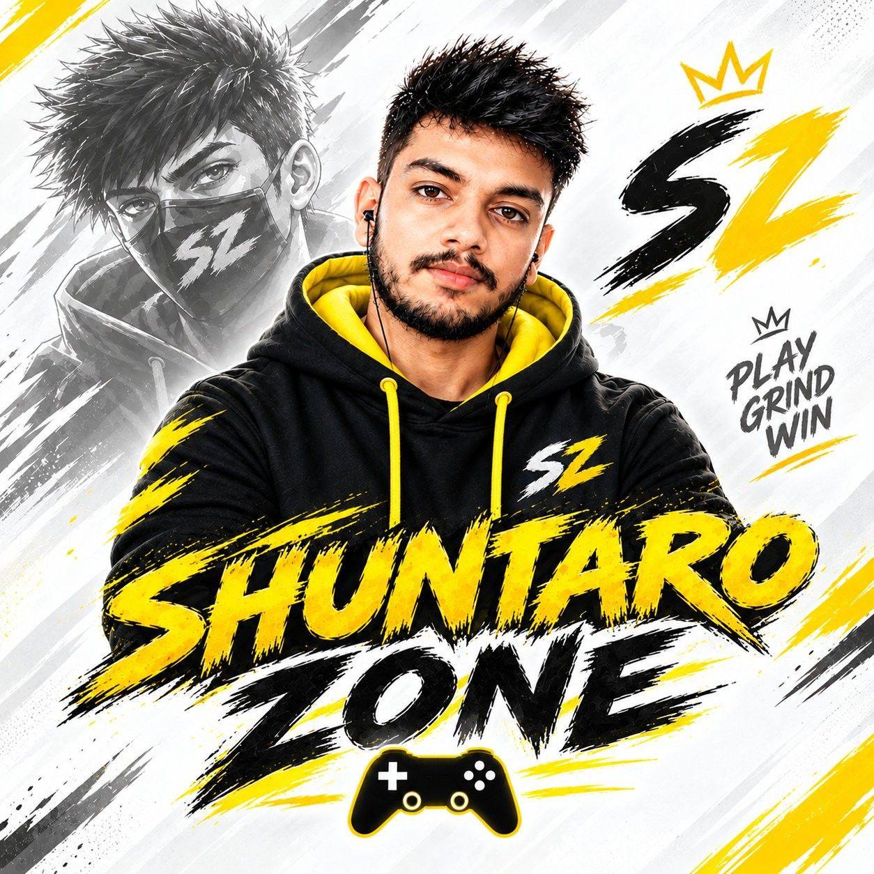 Find a route | DOP 5 Delete One Part | Level 2039 | Shuntaro Zone