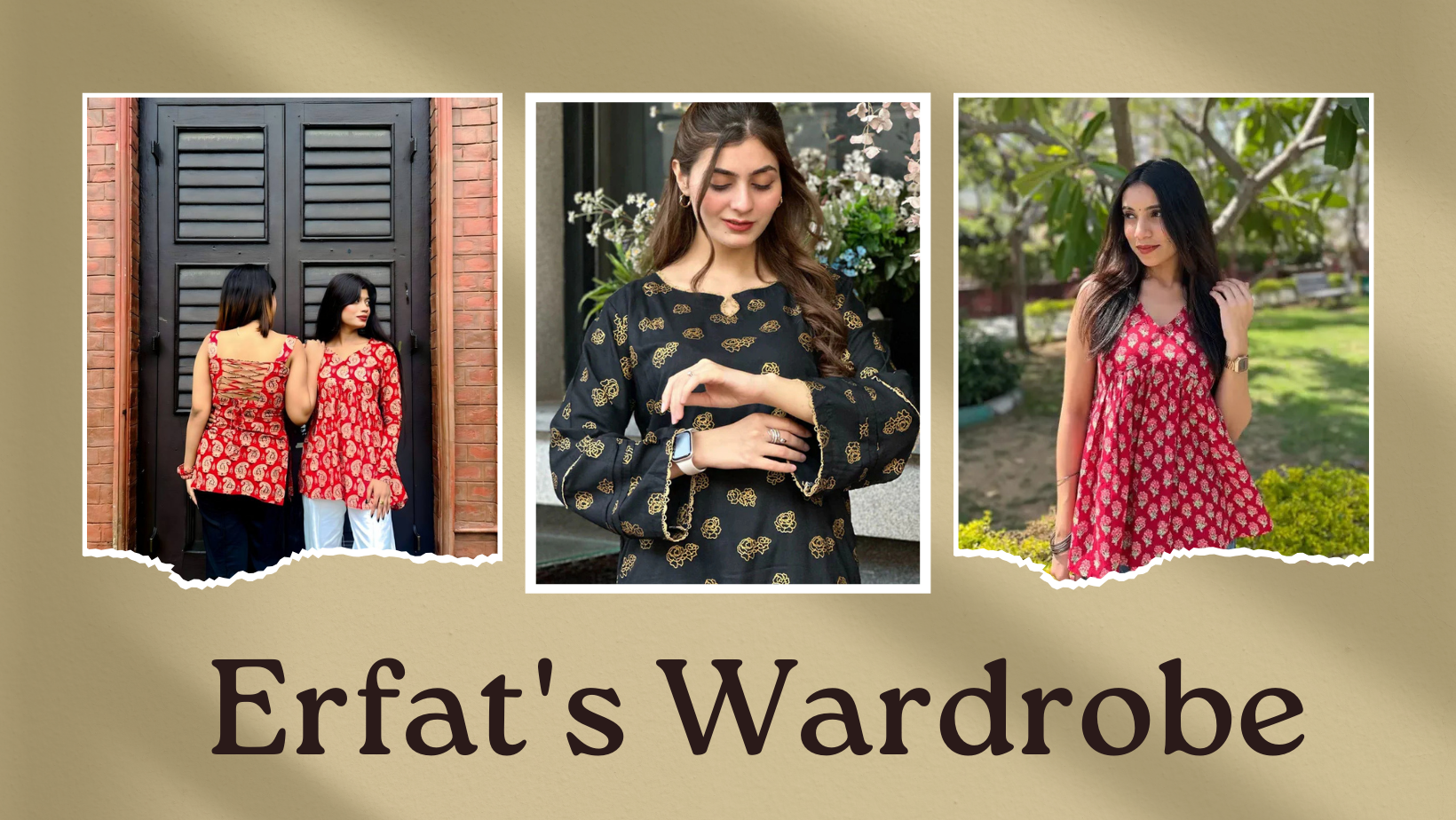 Erfat's Review Group | Facebook