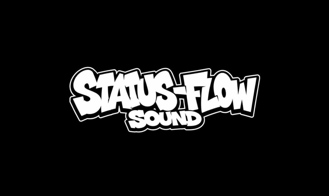 Status Flow on Reels