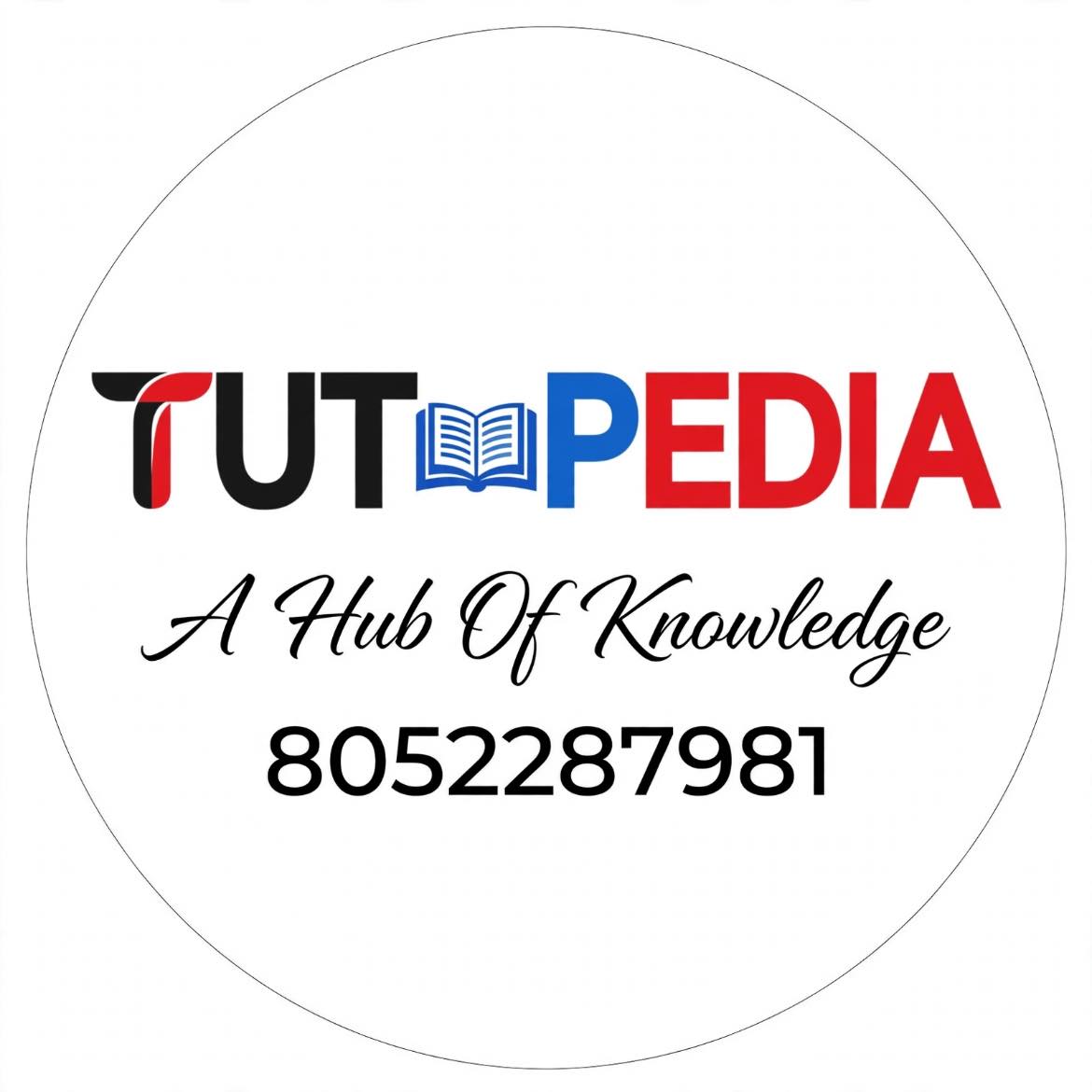 Tutopedia Coaching on Reels