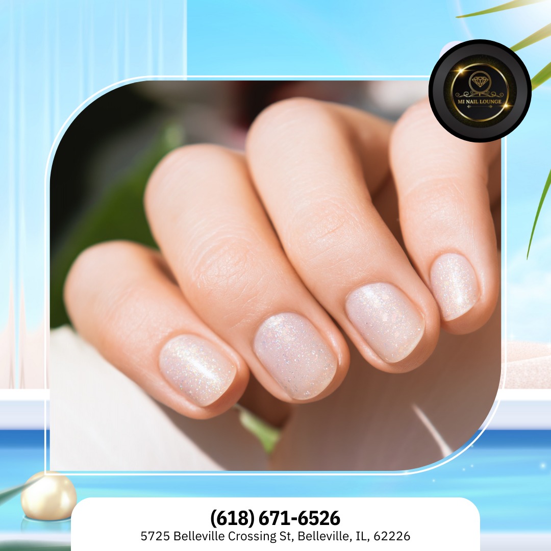 Mi NAIL Belleville | Belleville IL