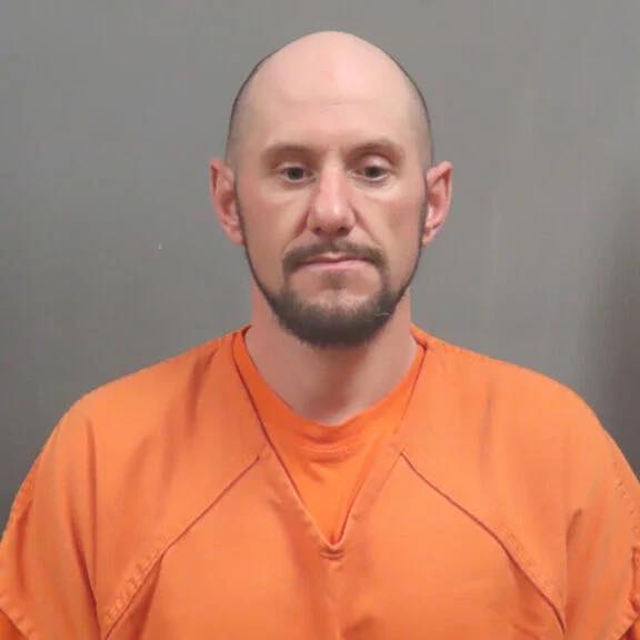 An arrest warrant has been issued for Kyron Simmons. He is