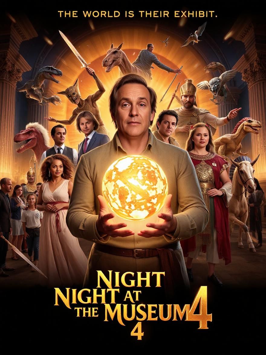 duked-night-at-the-museum-4-2025-first-trailer-ben-facebook