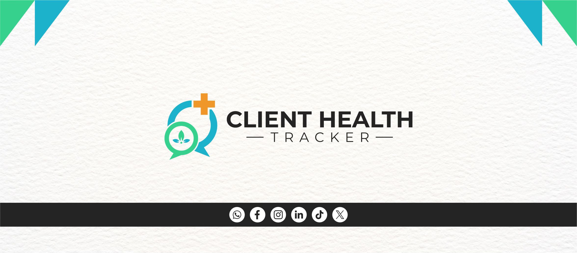 Client Health Tracker | Austin TX