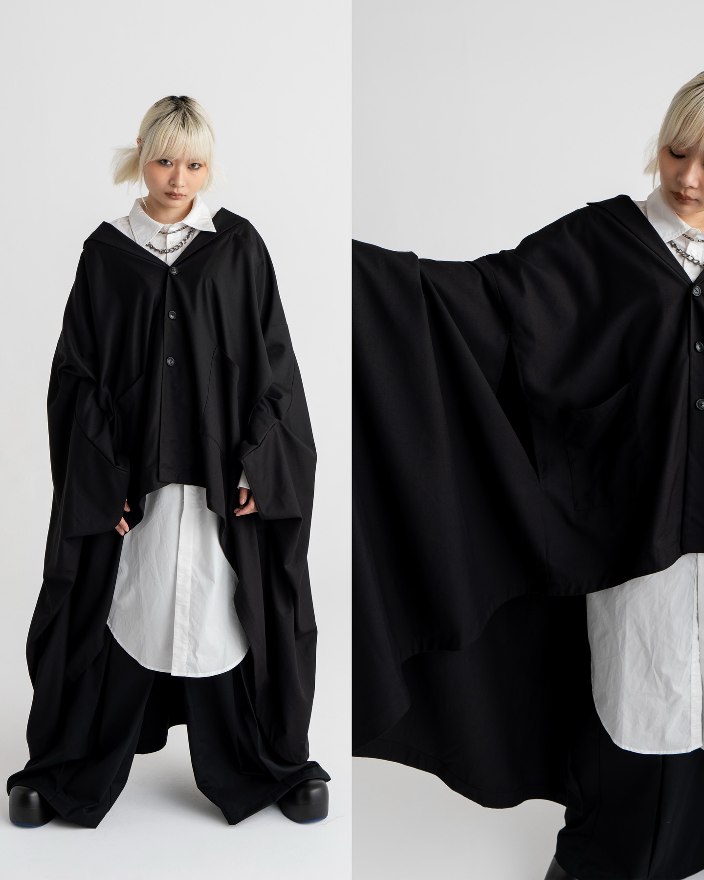 NOT Conventional Online STORE