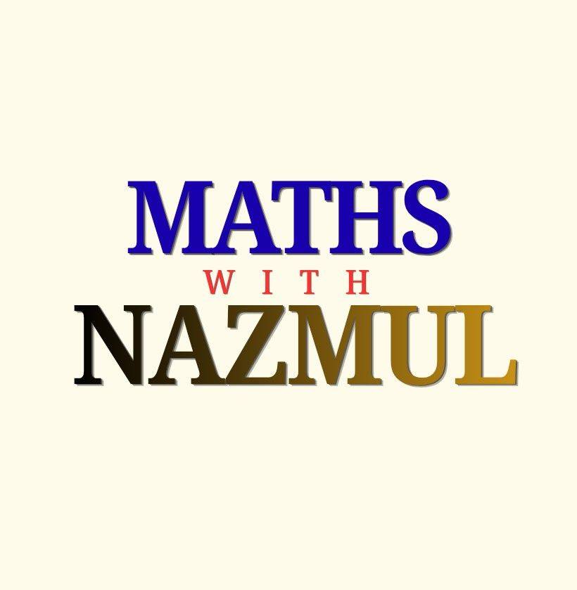 The trickiest SAT math puzzle trips up almost every student. What is X ...
