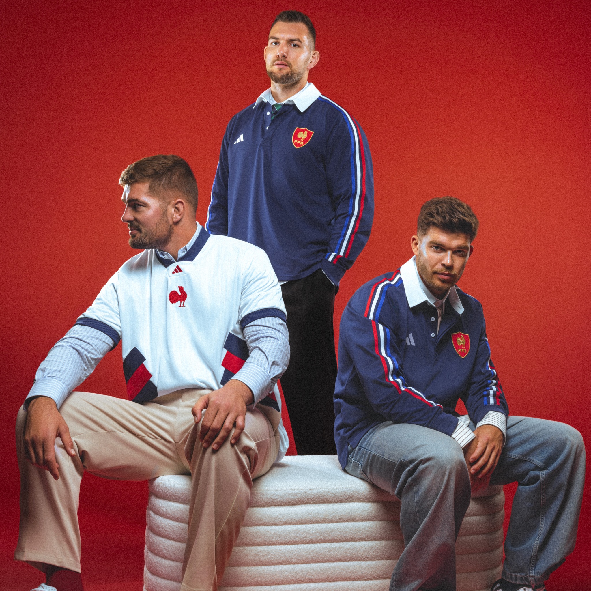Rugby Shop