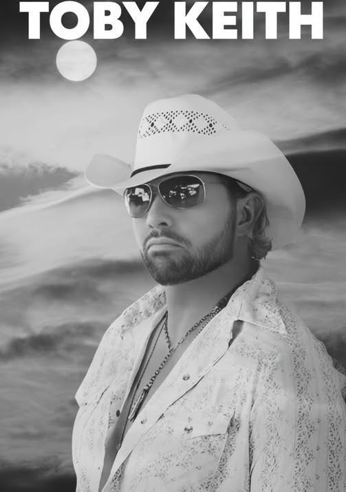 Old - 🤯 Toby Keith dropped a track in 2003 that STILL has country fans ...