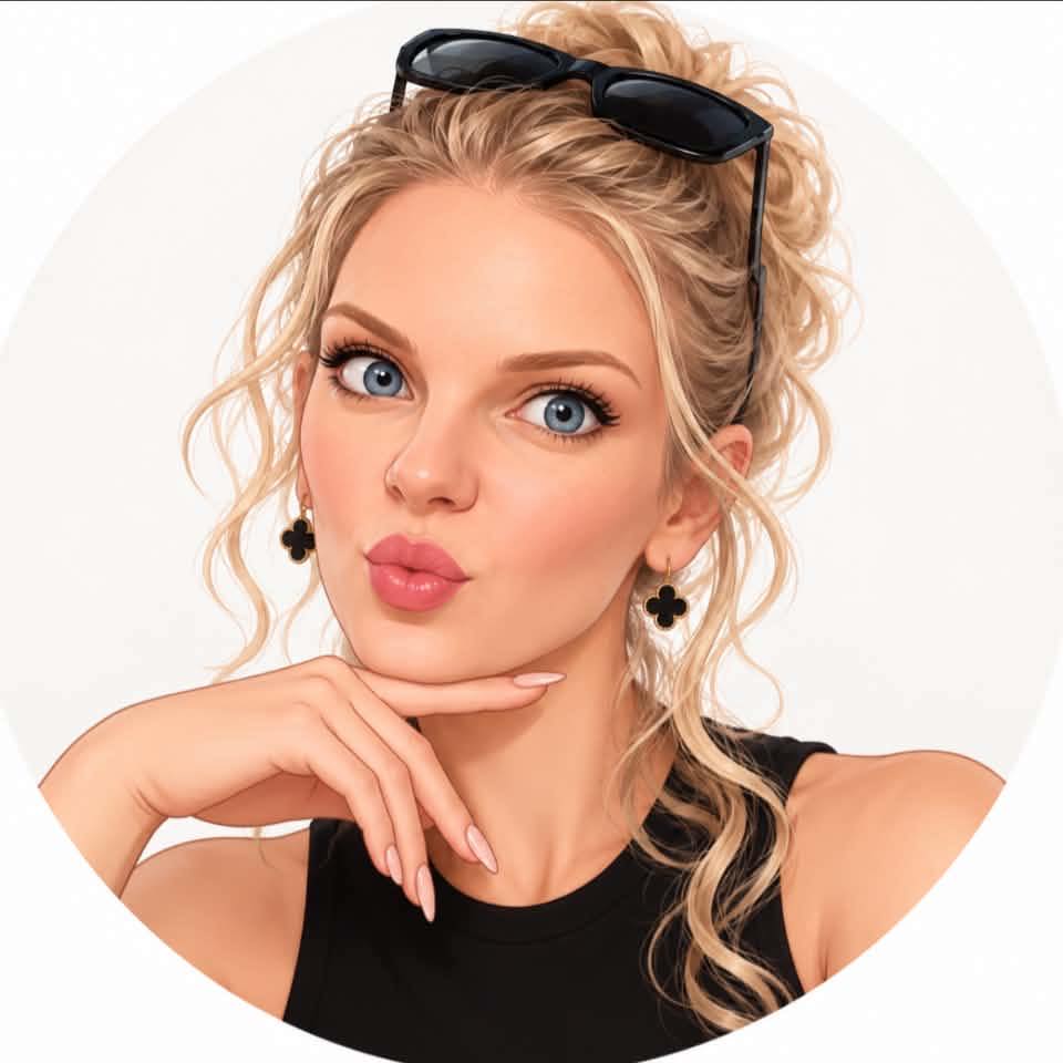 Repeat after me 😚 #Faceyoga #RepeatAfterMe | ShakinShow
