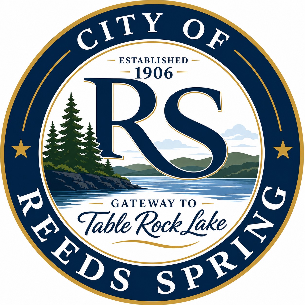 Reeds Spring Community Page | Bonnie and Clyde Days | Facebook