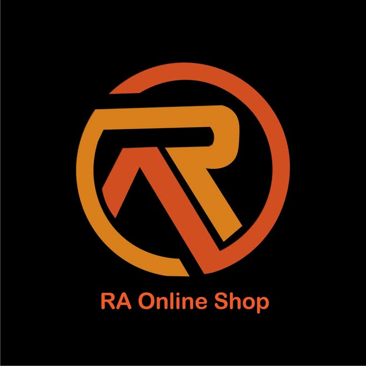 RA Online Shop | Rangpur