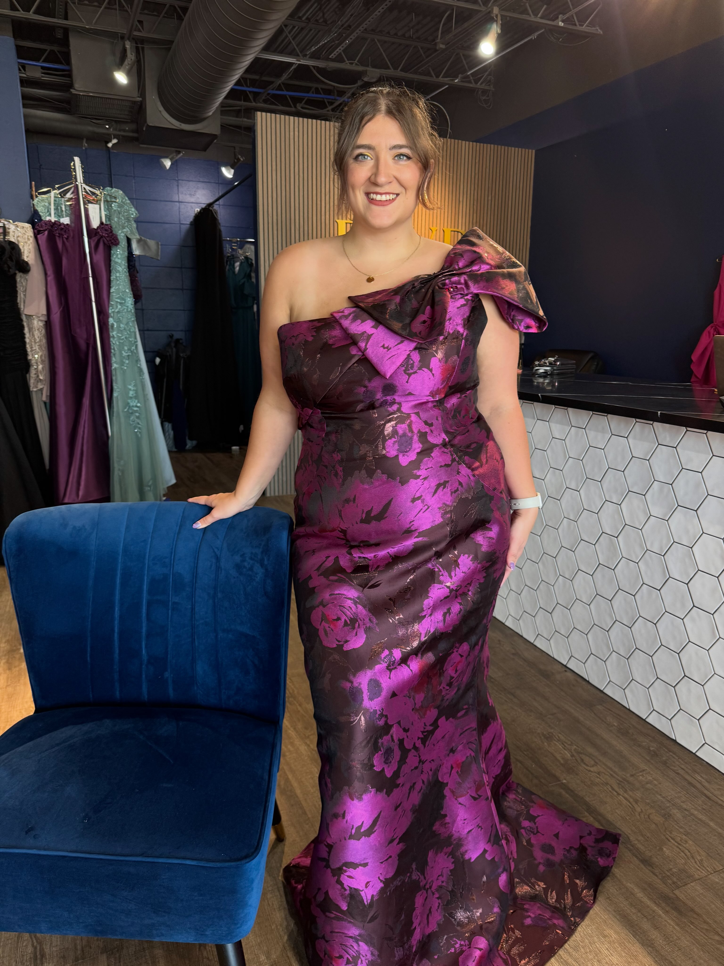 formal dress shops in springfield mo RSVP Formals by Gracie's Bridal Occasion Mother of the Bride/Groom
