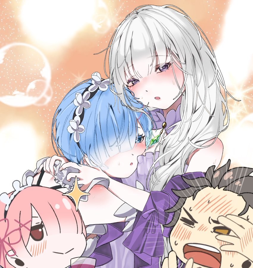 seryutar様❤️ ❤️