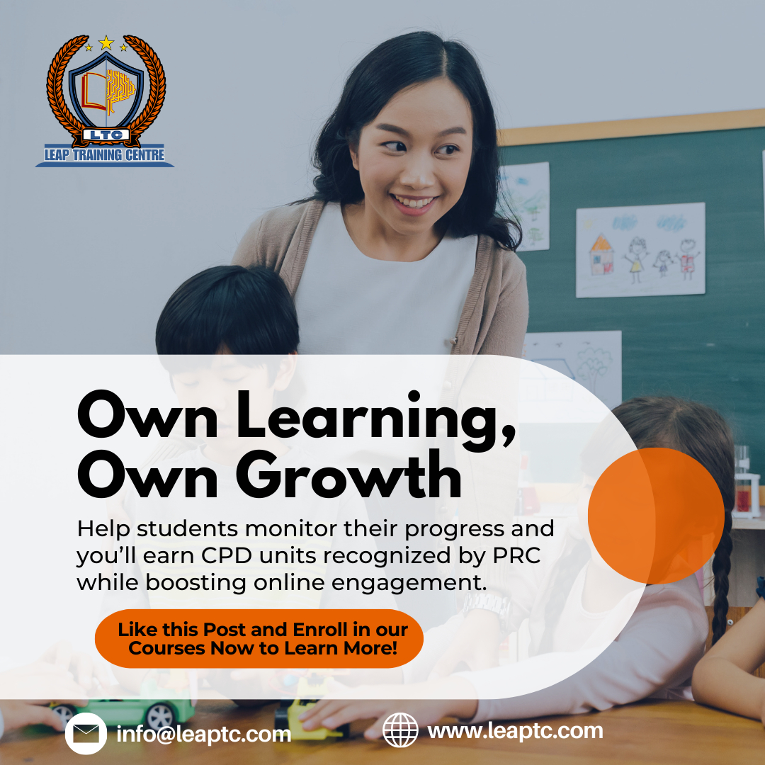 Good news! PRC has extended the CPD... - LEAP Training Centre | Facebook