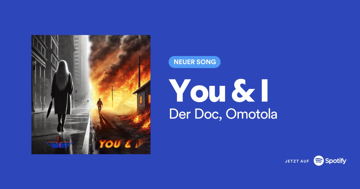 Der Doc | Dortmund