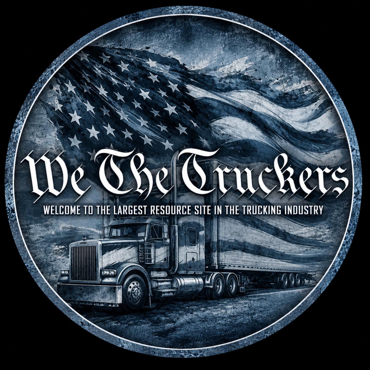 Bonehead Truckers | 10-4 DC at the National Mall | Facebook